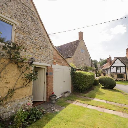 فيلا Old Bothy Shipston-on-Stour المظهر الخارجي الصورة